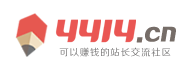 红河娱乐网